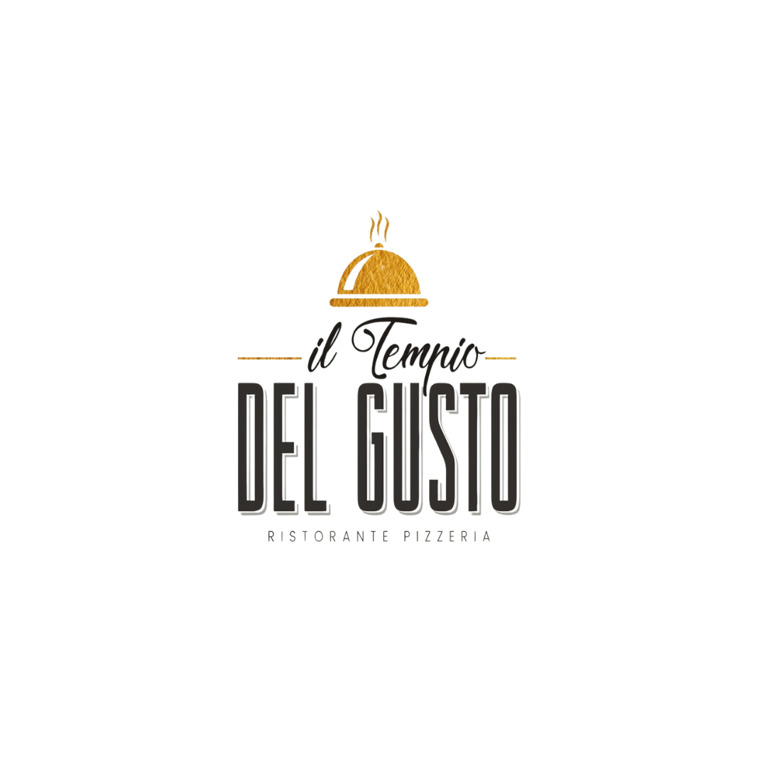 Il tempio del gusto